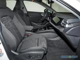Audi A5 Avant TFSI S tronic virt.Cockpit Kamera - Audi A5