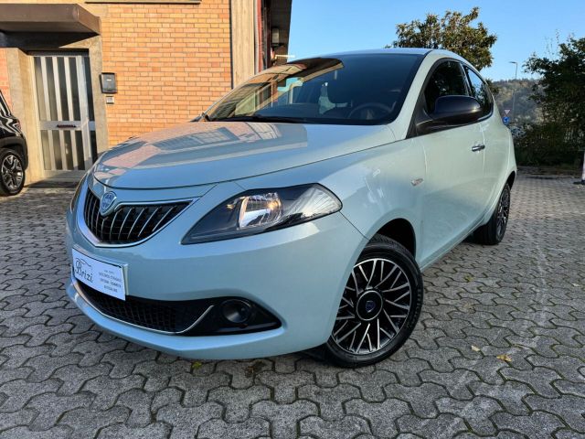 Andere Lancia Ypsilon 1.0 FireFly 5 porte S&S Hybrid Pl