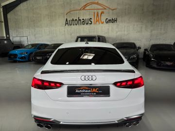 Audi S5 - 4