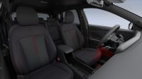 Hyundai KONA Elektro - Vorschau Bild 19