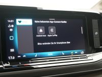 Volkswagen T7 California - Vorschau Bild 19