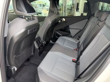 BMW X3 - 7