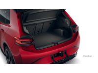 Volkswagen ID.3 - Vorschau Bild 8
