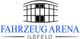 Fahrzeug Arena Ilsfeld GmbH