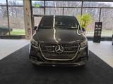 Mercedes-Benz V 250 V -Klasse V 250 d 4MATIC AVANTGARDE lang - Mercedes-Benz V 250 in Duisburg