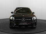 Mercedes-Benz GLB 250 4Matic/AMG-Line/Kamera/7Sitzer/Pano/Gara - Mercedes-Benz GLB-Klasse mit Panoramadach