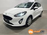 Ford Fiesta 1.0 Cool & Connect Klima PDC Tempomat