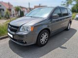 Dodge Grand Caravan 7 Sitzer Raumwunder  - Dodge: Van, Caravan