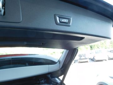 BMW X1 - 10
