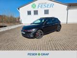 Volkswagen Polo GTI 2.0 TSI DSG 18" BEATS NAVI PANO - Volkswagen Polo: 1.2