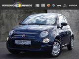 Fiat 500 Basis Mild Hybrid MY24 1.0 GSE 51 kW (70 PS) - Fiat 500 Vorführfahrzeuge