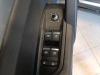 Audi Q5 - Vorschau Bild 15