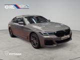 BMW 530e M-PAKET | HEAD-UP HIFI 360° ACC - BMW: E36 M Paket