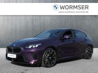 BMW 120 - Vorschau Bild 9
