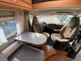 Pössl Roadstar 600 L Längsbett(en), 1.Hand - Offers matching your search criteria