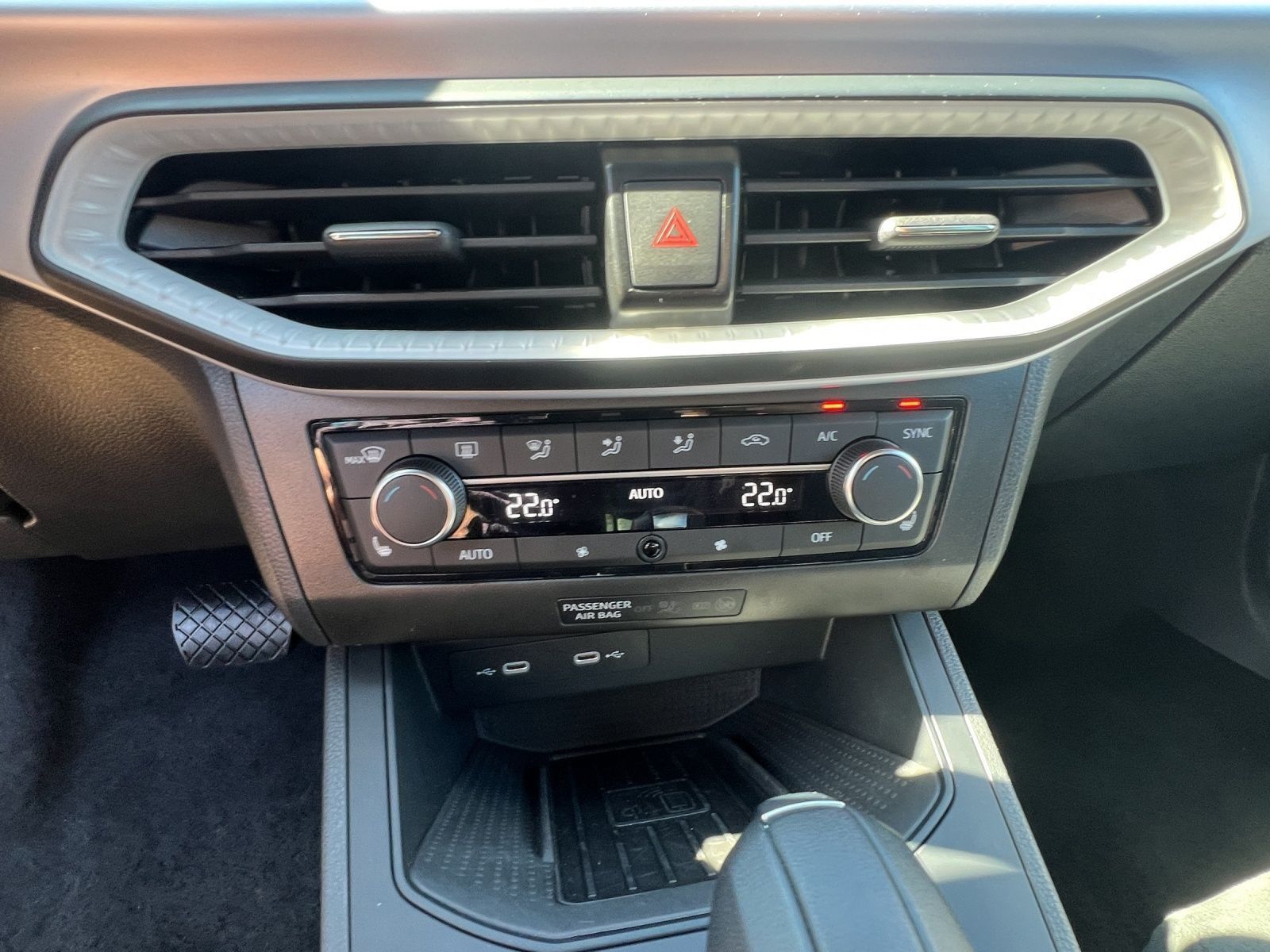 Seat Ibiza - Bild 13