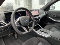 BMW 320 - Vorschau Bild 15
