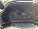 Ford Fiesta 1,0 Titanium - Ford Fiesta: Kombi