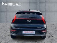 Hyundai BAYON - Vorschau Bild 5