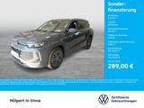 Volkswagen Tayron 1.5 eTSI LIFE 7SITZE HARMANKARDON AHK CAM