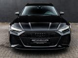 Audi RS6 RS 6 Avant 4.0 TFSI quattro performance - Audi RS6 in Düsseldorf