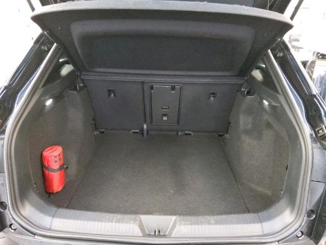 ID.4 Pro Performance 77kWh AHK ergoSitze Wärmepu
