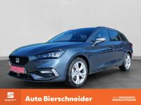 Seat Leon - Vorschau Bild 1