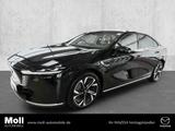 Mazda 6e EV 258PS 1AT RWD Takumi Plus NAVI HUD SONY