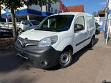 Renault Kangoo Rapid Extra KÜHLWAGEN/KLIMA/PDC - : Kühlwagen