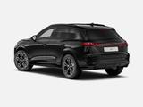Audi Q3 SUV e-hybrid S tr. LED AHK FLA ACC Cam 19 - Audi Q3 F3 Gebrauchtwagen
