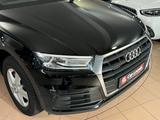 Audi Q5 2.0 TDI quattro |Auto|Shz|Navi|Kamera| - Audi Q5 in Mainz