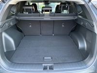 Hyundai TUCSON - Vorschau Bild 12