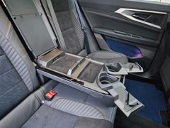 Fahrzeugabbildung Rafale 200 E-Tech Full Hybrid Esprit Alpine 1.2