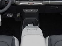 Kia EV3 - Vorschau Bild 6