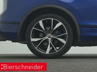 Volkswagen Tiguan - Vorschau Bild 29