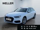 Audi A4 Avant 40 TDI S tronic *LED*WKRS*Navi*ACC*PDC+ - Audi A4 Gebrauchtwagen in Münster