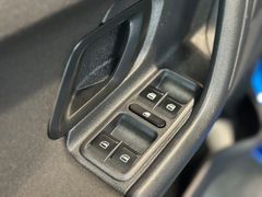 SKODA Fabia - Ansicht 25