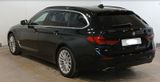 BMW 530 e xDr*Touring*LED*AHK*360KAM*Leder*Ambiente - BMW 5er Reihe: E36