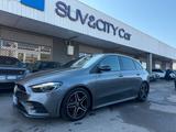Andere Mercedes-Benz B 180 AMG Line Premium Plus auto ( - Andere: Plus