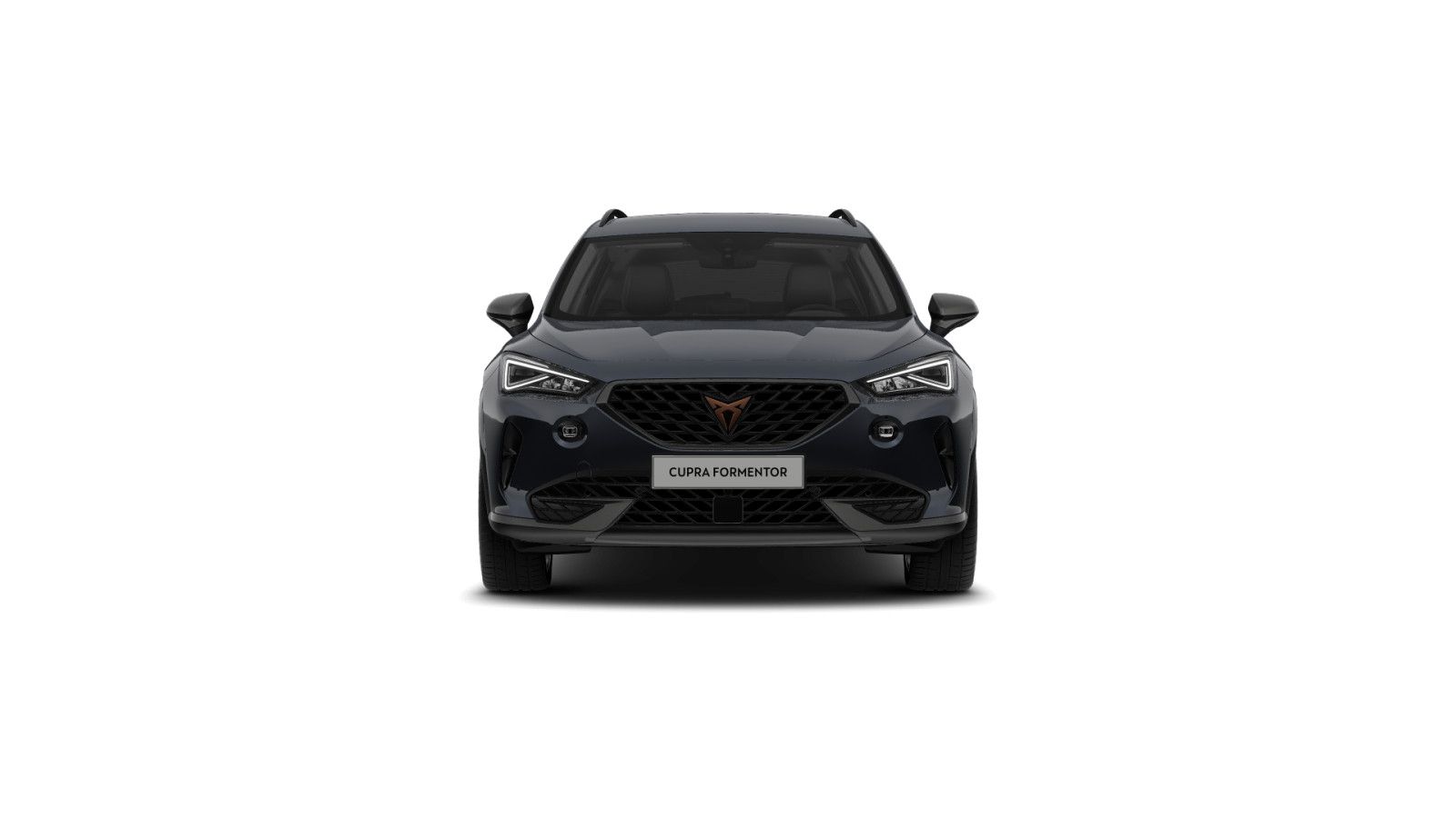 Cupra Formentor - Bild 5