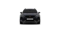 Cupra Formentor - Vorschau Bild 5
