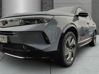 Opel Grandland (X) - Vorschau Bild 4
