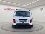 Lada 4x4 Urban Niva* - Lada Urban: 4.4