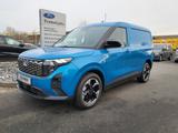 Ford Transit Courier BEV Limited KAMERA+PDC+SPURASSIS - Ford Transit Neuwagen in Hannover