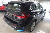 BMW iX1 - Vorschau Bild 8