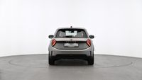MINI Cooper S - Vorschau Bild 10