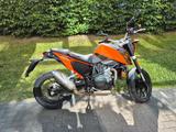 KTM Duke 690 R - Angebote