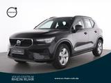Volvo XC40 T2 ESSENTIAL WINTERPAK+MET+NAVI+LED+LM17+ - gebrauchte Volvo XC40 aus dem Jahr 2024
