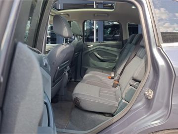 Ford C-Max Titanium 1.6 °Nur an Händler!°