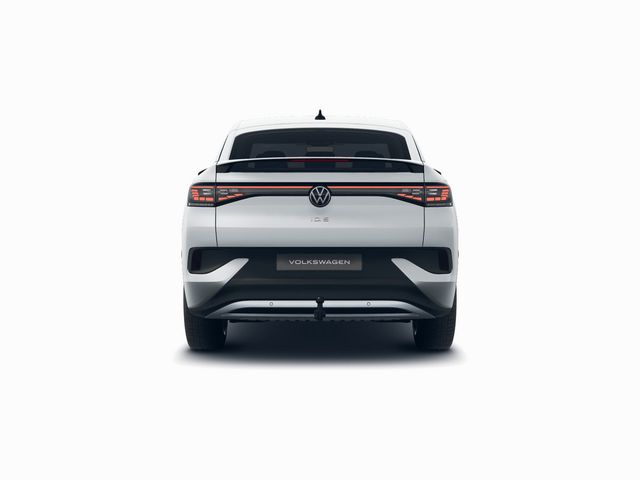 ID.5 Pro 210 kW 286 PS 77 kWh 1-Gang-Automatik